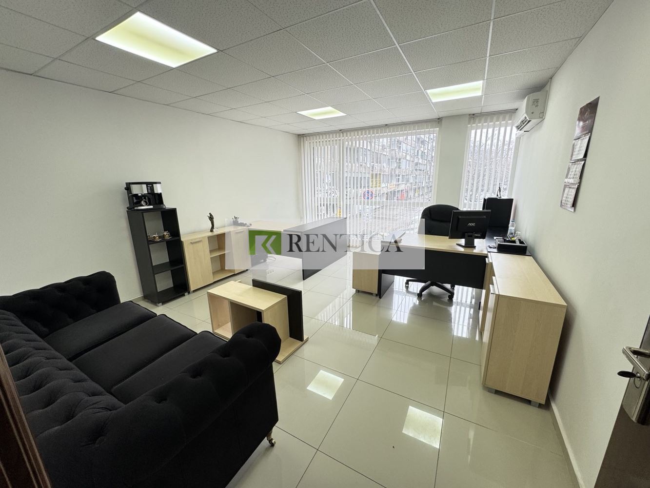 ���� ��� ���� ���� | Imot.bg � ����������� 3