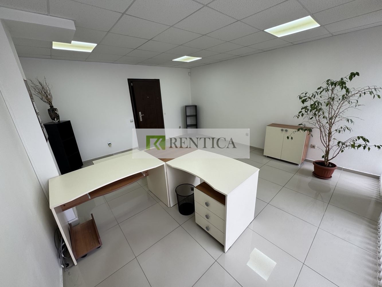 ���� ��� ���� ���� | Imot.bg � ����������� 6