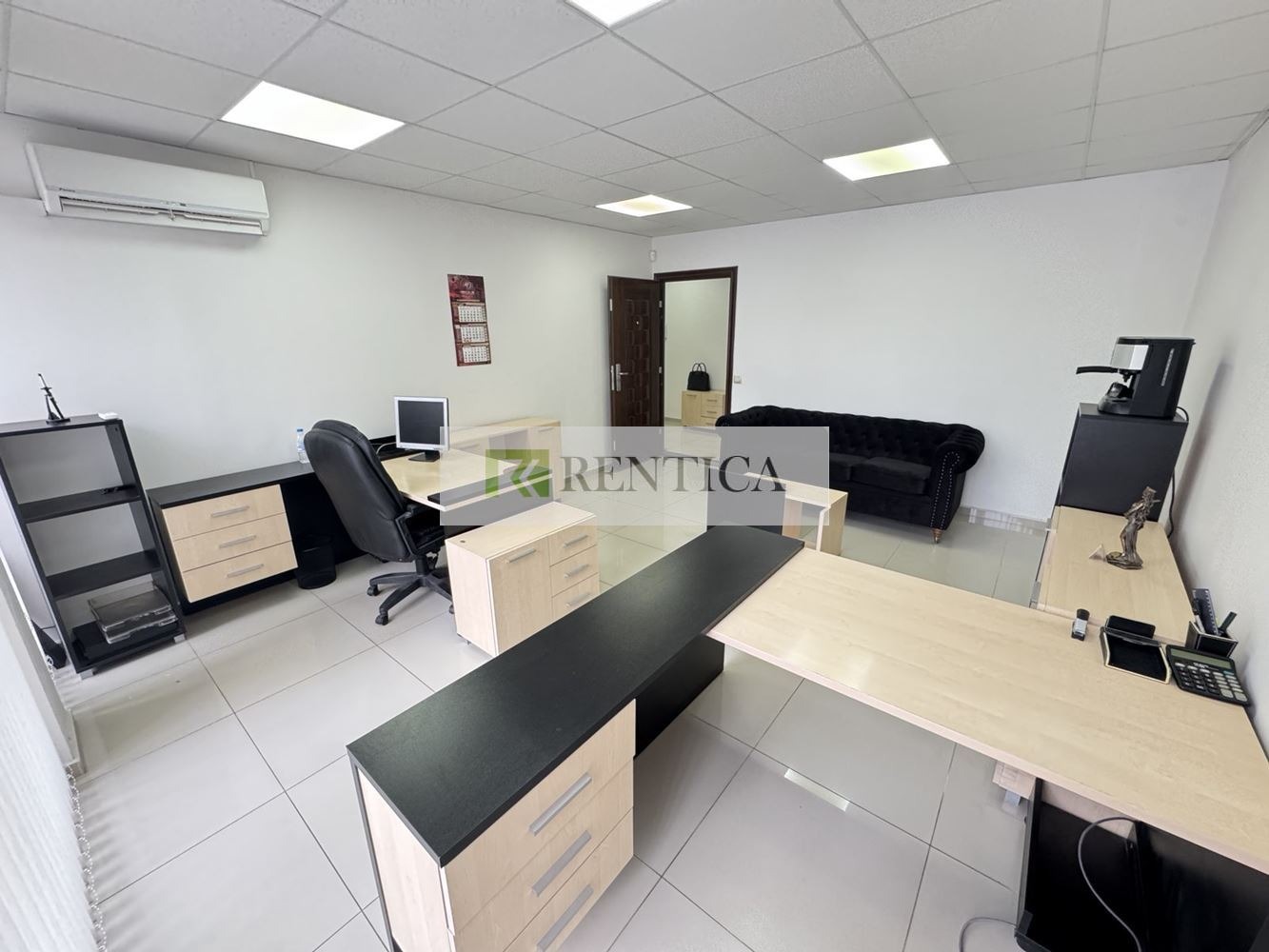 ���� ��� ���� ���� | Imot.bg � ����������� 2