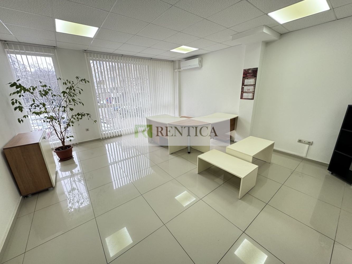 ���� ��� ���� ���� | Imot.bg � ����������� 8