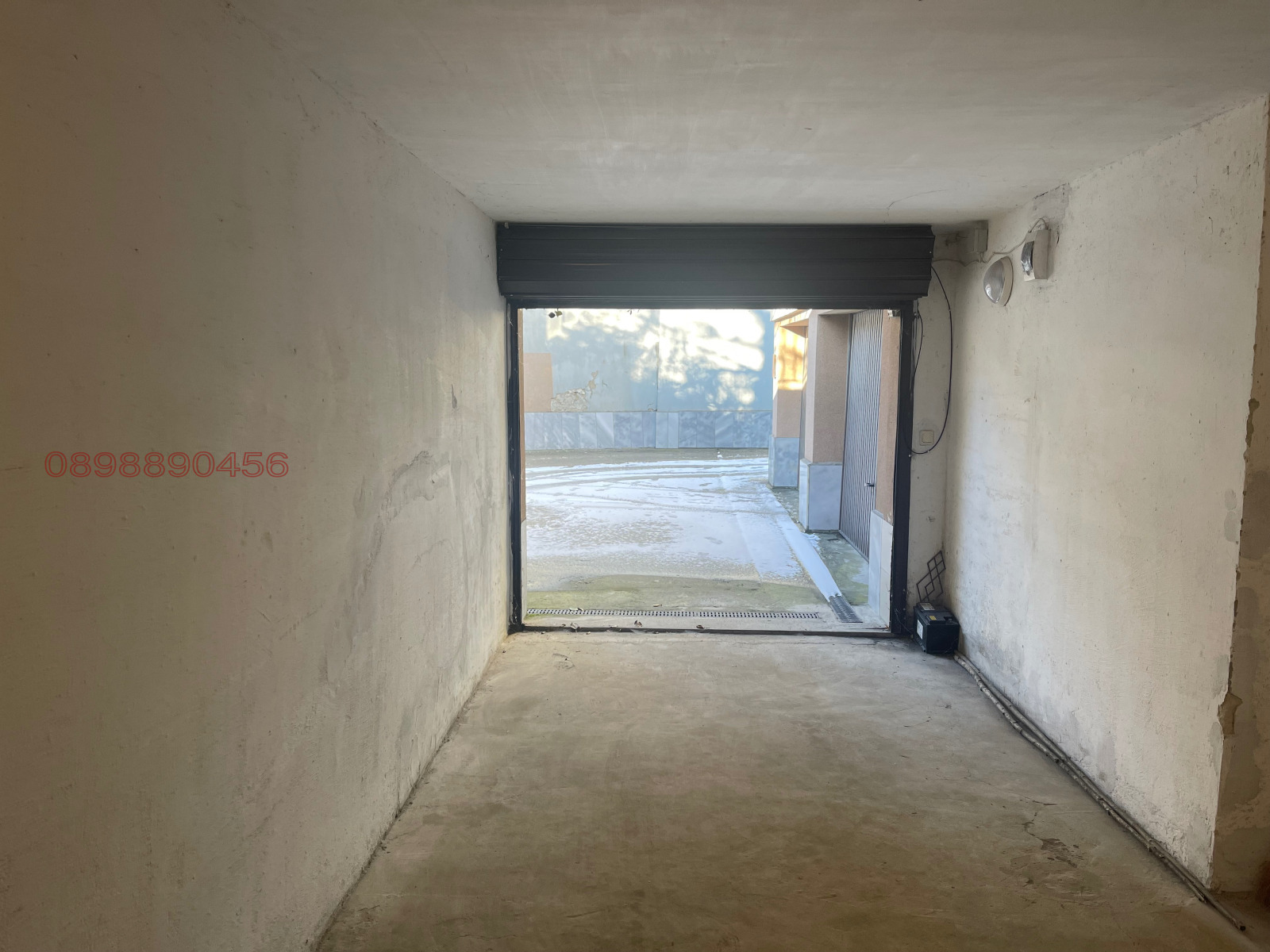 ���� ��� ���� ����� | Imot.bg � ����������� 3