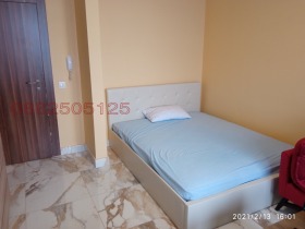    1- | Imot.bg    5