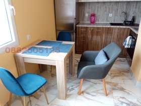   1- | Imot.bg    2