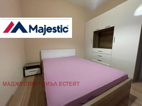 ����� ���� ��� ���� 1-�����,���� �����, ������>