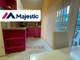 ����� ���� ��� ���� 1-�����,���� �����, ������