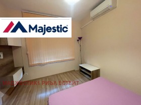 ����� ���� ��� ���� 1-�����,���� �����, ������