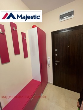 ���� ��� ���� 1-����� | Imot.bg � ����� ������ 5