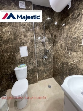 ���� ��� ���� 1-����� | Imot.bg � ����� ������ 6