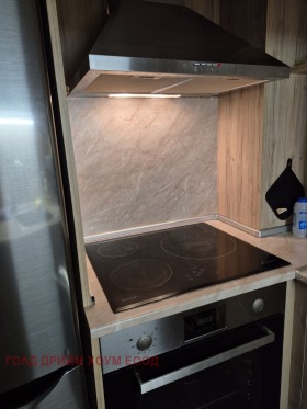 ���� ��� ���� 2-����� | Imot.bg � ����� ������ 10