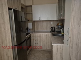 ���� ��� ���� 2-����� | Imot.bg � ����� ������ 13