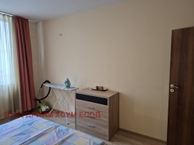 ���� ��� ���� 2-����� | Imot.bg � ����� ������ 12