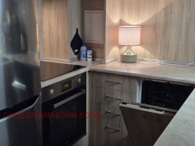 ���� ��� ���� 2-����� | Imot.bg � ����� ������ 2