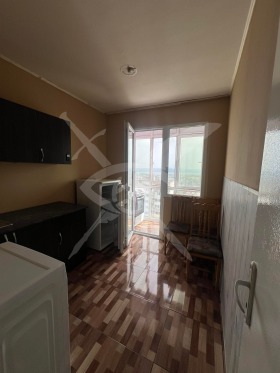 1 bedroom Vladislav Varnenchik 1, Varna 2