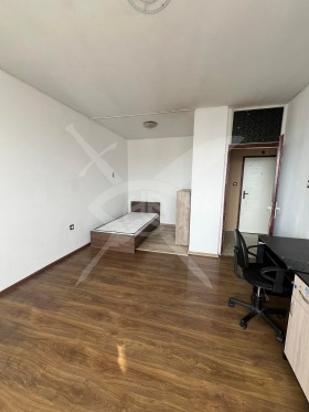 1 bedroom Vladislav Varnenchik 1, Varna 3