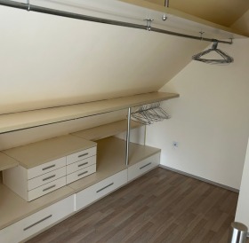    2- | Imot.bg    3