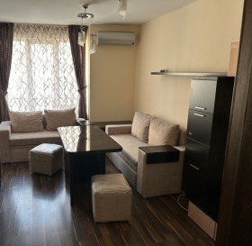    2- | Imot.bg    2