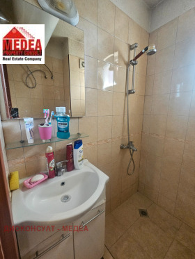    2- | Imot.bg    5