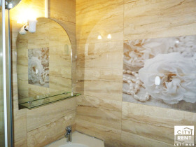 ���� ��� ���� 2-����� | Imot.bg � ����� ������ 8