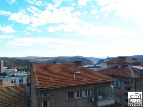 ���� ��� ���� 2-����� | Imot.bg � ����� ������ 11