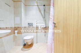 ���� ��� ���� 2-����� | Imot.bg � ����� ������ 11