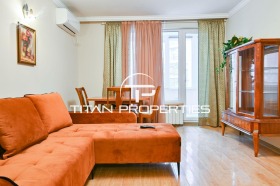 ���� ��� ���� 2-����� | Imot.bg � ����� ������ 2