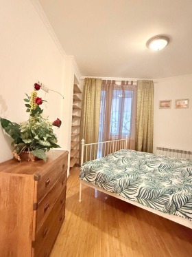 ���� ��� ���� 2-����� | Imot.bg � ����� ������ 8