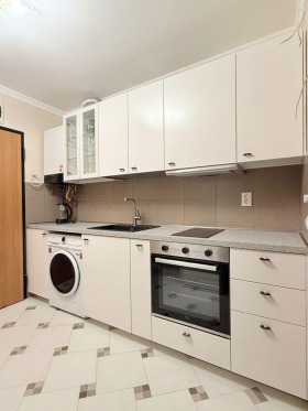 ���� ��� ���� 2-����� | Imot.bg � ����� ������ 6