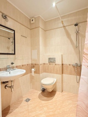 ���� ��� ���� 2-����� | Imot.bg � ����� ������ 11