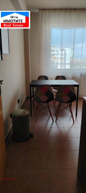 ���� ��� ���� 2-����� | Imot.bg � ����� ������ 5