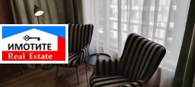 ���� ��� ���� 2-����� | Imot.bg � ����� ������ 11