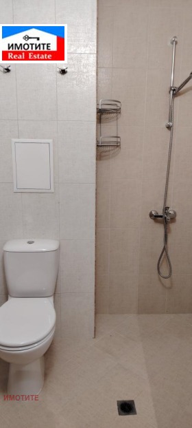 ���� ��� ���� 2-����� | Imot.bg � ����� ������ 15