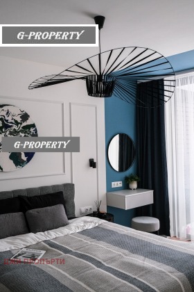 ���� ��� ���� 2-����� | Imot.bg � ����� ������ 3