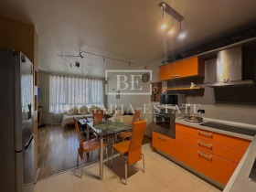    3- | Imot.bg    2