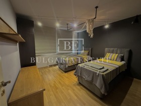    3- | Imot.bg    4