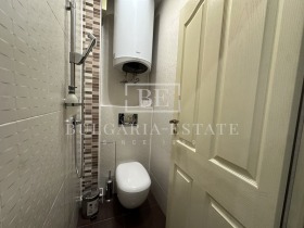    3- | Imot.bg    8