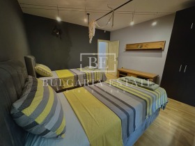    3- | Imot.bg    5