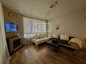    3- | Imot.bg    3