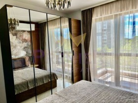    3- | Imot.bg    8