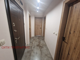    3- | Imot.bg    6