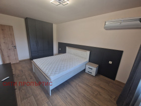    3- | Imot.bg    3