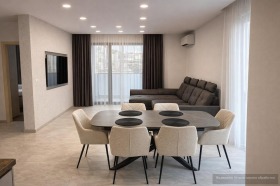 ���� ��� ���� 3-����� | Imot.bg � ����� ������ 2