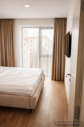 ���� ��� ���� 3-����� | Imot.bg � ����� ������ 4