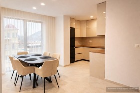 ����� ���� ��� ���� 3-�����,���� �������, ����� �����