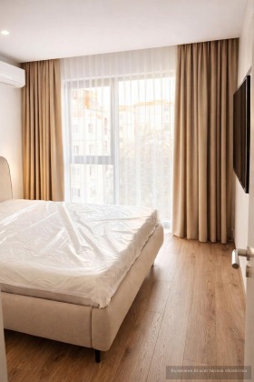 ���� ��� ���� 3-����� | Imot.bg � ����� ������ 3