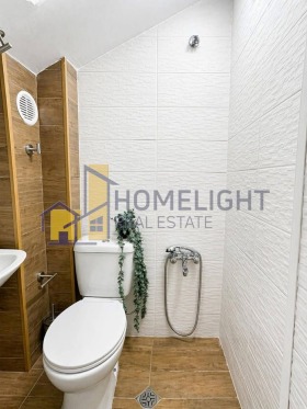 ���� ��� ���� 3-����� | Imot.bg � ����� ������ 7