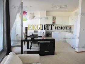 ���� ��� ���� 4-����� | Imot.bg � ����� ������ 2