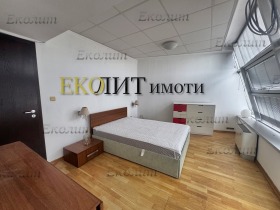 ���� ��� ���� 4-����� | Imot.bg � ����� ������ 5