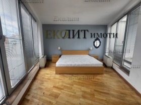 ���� ��� ���� 4-����� | Imot.bg � ����� ������ 7