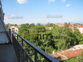 ���� ��� ���� 4-����� | Imot.bg � ����� ������ 8