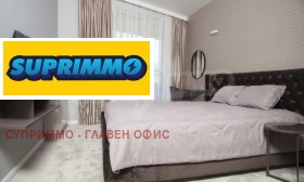 ���� ��� ���� 4-����� | Imot.bg � ����� ������ 5